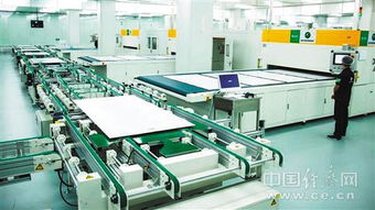 創(chuàng)新轉(zhuǎn)型發(fā)展，天地寬——力天機(jī)械的轉(zhuǎn)型之路