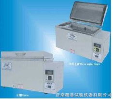 H系列儀器儀表產品在力天機械 助力工業智能化升級